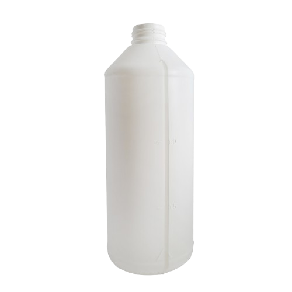 Бутылка 1,5