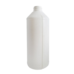 Бутылка 1,5 Бутылка 1,5